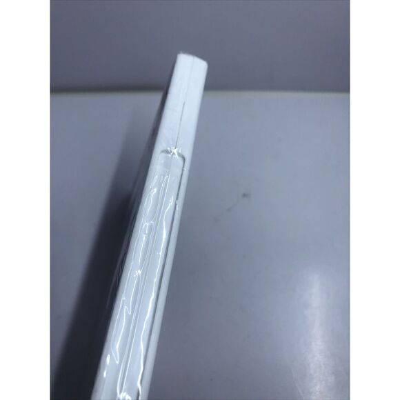 Veggie Tales: The Star of Christmas - Children's Animated DVD - Picture 7 of 8